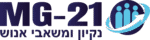 mg21group.com